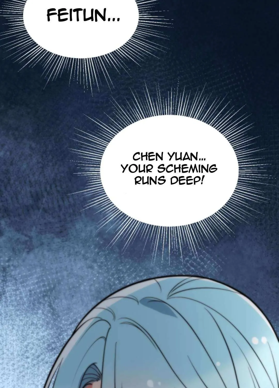 I Have 90 Billion Licking Gold Zinmanga X Chapter 367 Page 18
