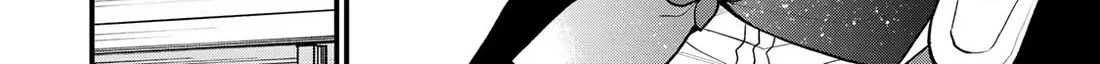 I Became the World's Strongest Witch, ~I Will Live Freely in a World Where Only I Can Access the "Guide Site"~ Zinmanga X Chapter 39.1 Page 5