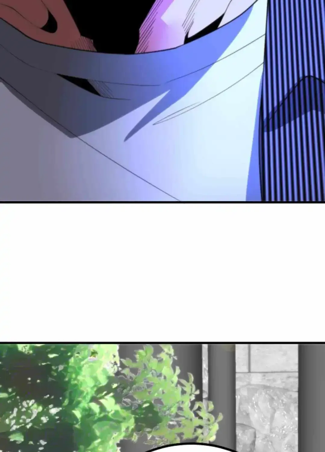 I Have 90 Billion Licking Gold Zinmanga X Chapter 366 Page 5