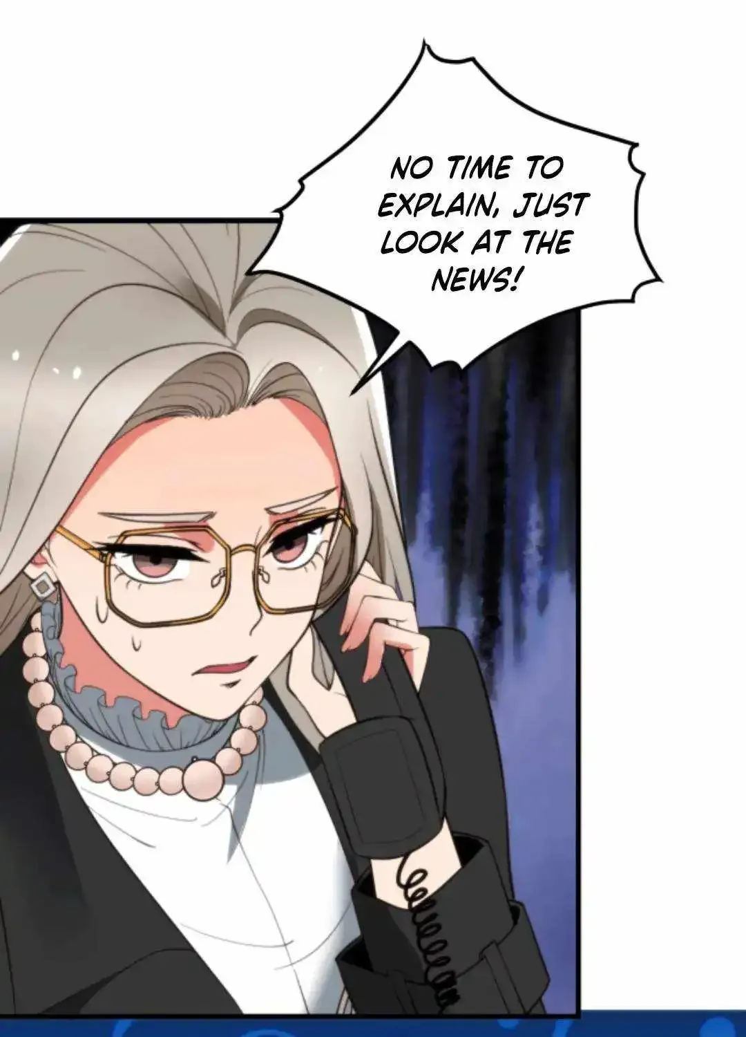 I Have 90 Billion Licking Gold Zinmanga X Chapter 366 Page 31