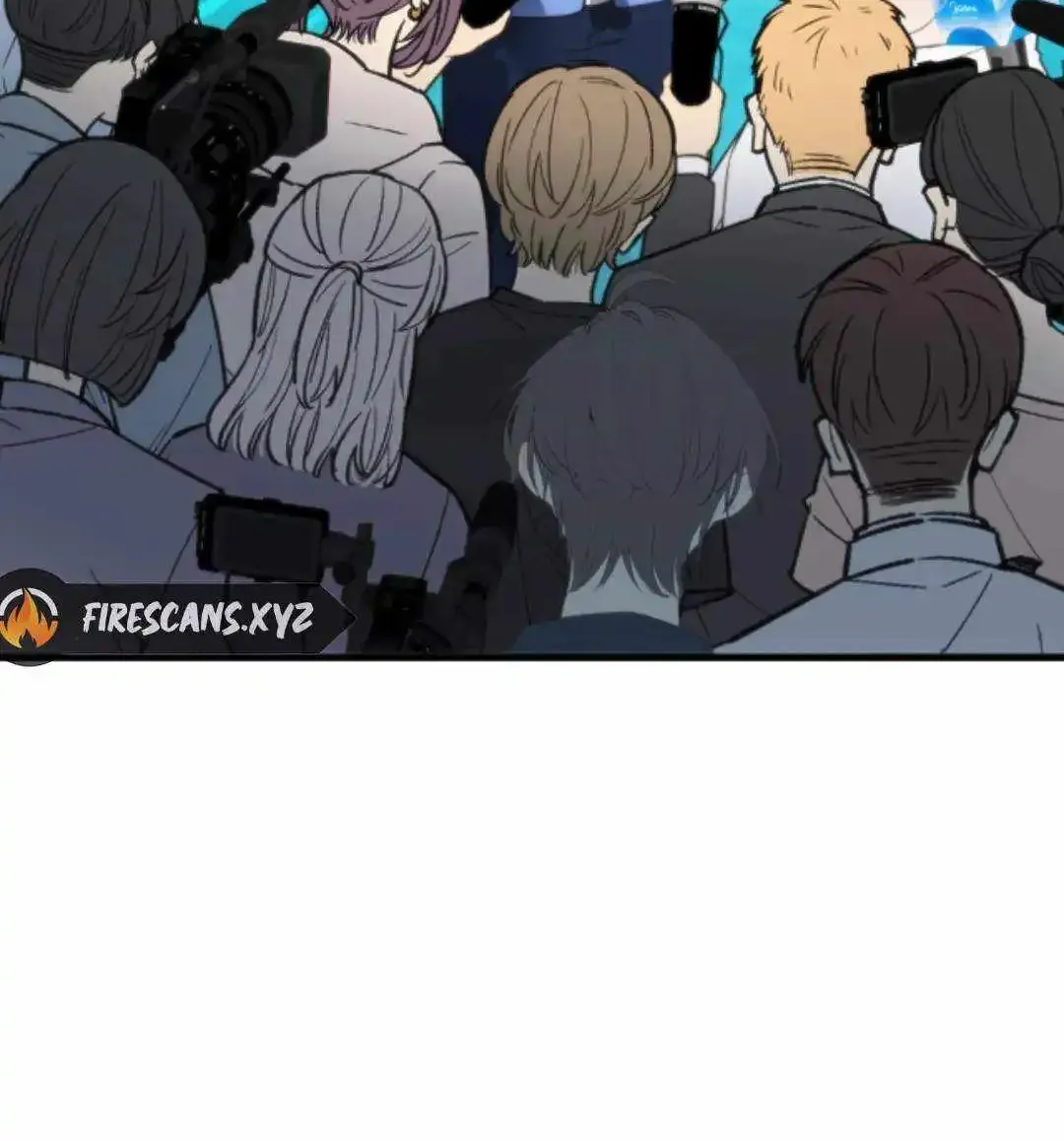 I Have 90 Billion Licking Gold Zinmanga X Chapter 366 Page 42
