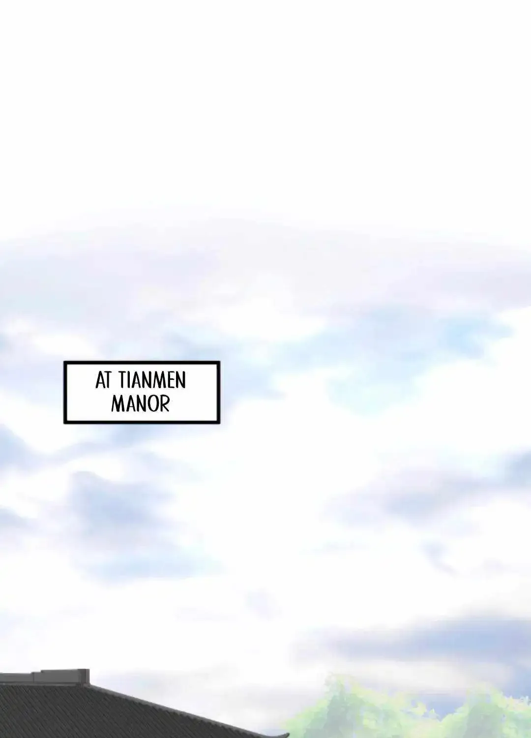 I Have 90 Billion Licking Gold Zinmanga X Chapter 366 Page 43
