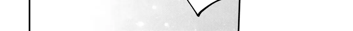 I Became the World's Strongest Witch, ~I Will Live Freely in a World Where Only I Can Access the "Guide Site"~ Zinmanga X Chapter 37 Page 33