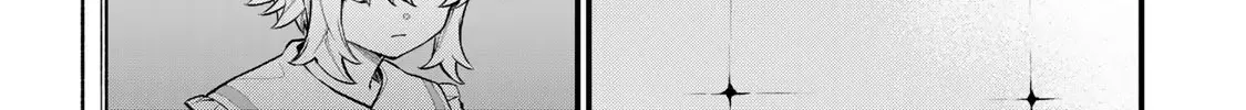 I Became the World's Strongest Witch, ~I Will Live Freely in a World Where Only I Can Access the "Guide Site"~ Zinmanga X Chapter 37 Page 35