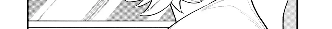 I Became the World's Strongest Witch, ~I Will Live Freely in a World Where Only I Can Access the "Guide Site"~ Zinmanga X Chapter 37 Page 37
