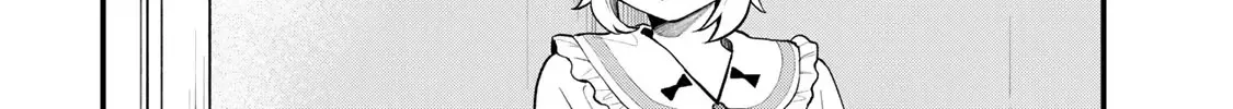 I Became the World's Strongest Witch, ~I Will Live Freely in a World Where Only I Can Access the "Guide Site"~ Zinmanga X Chapter 37 Page 45