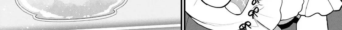 I Became the World's Strongest Witch, ~I Will Live Freely in a World Where Only I Can Access the "Guide Site"~ Zinmanga X Chapter 37 Page 49