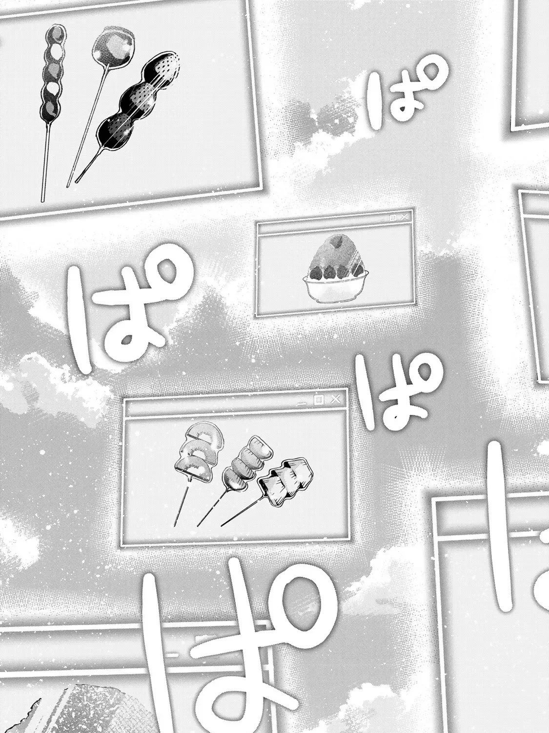 I Became the World's Strongest Witch, ~I Will Live Freely in a World Where Only I Can Access the "Guide Site"~ Zinmanga X Chapter 37 Page 50