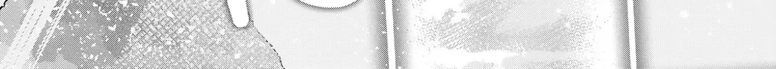 I Became the World's Strongest Witch, ~I Will Live Freely in a World Where Only I Can Access the "Guide Site"~ Zinmanga X Chapter 37 Page 51