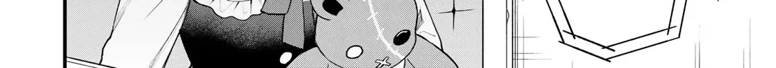 I Became the World's Strongest Witch, ~I Will Live Freely in a World Where Only I Can Access the "Guide Site"~ Zinmanga X Chapter 37 Page 53