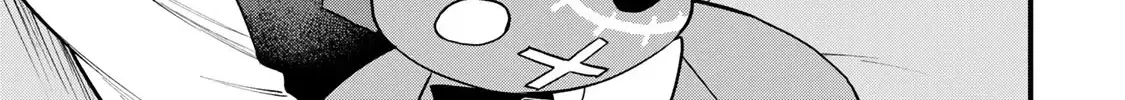 I Became the World's Strongest Witch, ~I Will Live Freely in a World Where Only I Can Access the "Guide Site"~ Zinmanga X Chapter 37 Page 55