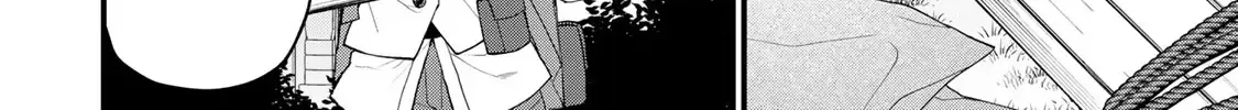 I Became the World's Strongest Witch, ~I Will Live Freely in a World Where Only I Can Access the "Guide Site"~ Zinmanga X Chapter 36 Page 17