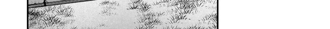 I Became the World's Strongest Witch, ~I Will Live Freely in a World Where Only I Can Access the "Guide Site"~ Zinmanga X Chapter 36 Page 21
