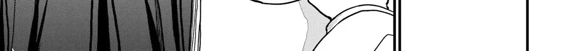 I Became the World's Strongest Witch, ~I Will Live Freely in a World Where Only I Can Access the "Guide Site"~ Zinmanga X Chapter 36 Page 23
