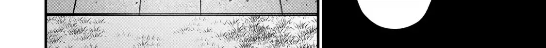 I Became the World's Strongest Witch, ~I Will Live Freely in a World Where Only I Can Access the "Guide Site"~ Zinmanga X Chapter 36 Page 25