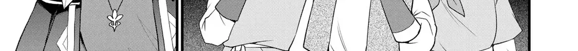 I Became the World's Strongest Witch, ~I Will Live Freely in a World Where Only I Can Access the "Guide Site"~ Zinmanga X Chapter 36 Page 27