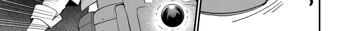 I Became the World's Strongest Witch, ~I Will Live Freely in a World Where Only I Can Access the "Guide Site"~ Zinmanga X Chapter 36 Page 31