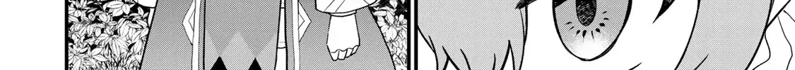 I Became the World's Strongest Witch, ~I Will Live Freely in a World Where Only I Can Access the "Guide Site"~ Zinmanga X Chapter 36 Page 33
