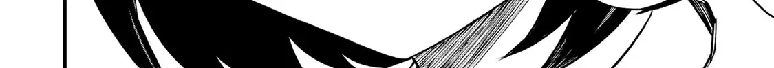 I Became the World's Strongest Witch, ~I Will Live Freely in a World Where Only I Can Access the "Guide Site"~ Zinmanga X Chapter 36 Page 37