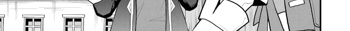 I Became the World's Strongest Witch, ~I Will Live Freely in a World Where Only I Can Access the "Guide Site"~ Zinmanga X Chapter 36 Page 43