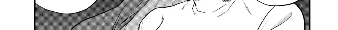I Became the World's Strongest Witch, ~I Will Live Freely in a World Where Only I Can Access the "Guide Site"~ Zinmanga X Chapter 28 Page 26