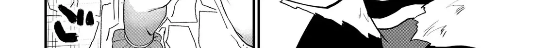 I Became the World's Strongest Witch, ~I Will Live Freely in a World Where Only I Can Access the "Guide Site"~ Zinmanga X Chapter 28 Page 32