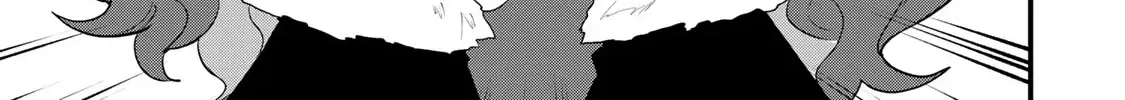 I Became the World's Strongest Witch, ~I Will Live Freely in a World Where Only I Can Access the "Guide Site"~ Zinmanga X Chapter 28 Page 34