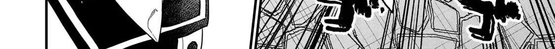 I Became the World's Strongest Witch, ~I Will Live Freely in a World Where Only I Can Access the "Guide Site"~ Zinmanga X Chapter 28 Page 36