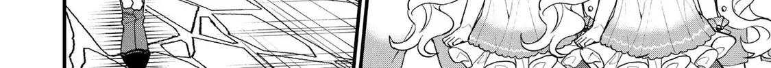 I Became the World's Strongest Witch, ~I Will Live Freely in a World Where Only I Can Access the "Guide Site"~ Zinmanga X Chapter 28 Page 40