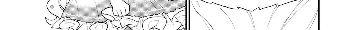 I Became the World's Strongest Witch, ~I Will Live Freely in a World Where Only I Can Access the "Guide Site"~ Zinmanga X Chapter 28 Page 42