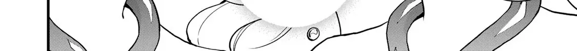 I Became the World's Strongest Witch, ~I Will Live Freely in a World Where Only I Can Access the "Guide Site"~ Zinmanga X Chapter 28 Page 44