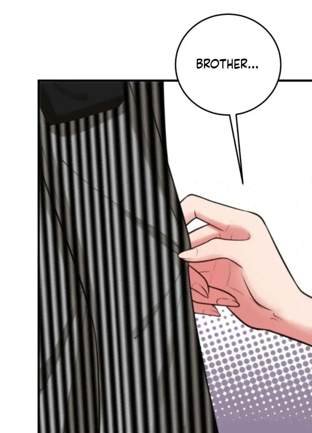I Have 90 Billion Licking Gold Zinmanga X Chapter 365 Page 10