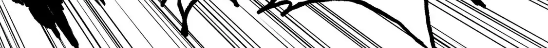 I Became the World's Strongest Witch, ~I Will Live Freely in a World Where Only I Can Access the "Guide Site"~ Zinmanga X Chapter 25 Page 34