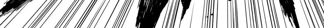 I Became the World's Strongest Witch, ~I Will Live Freely in a World Where Only I Can Access the "Guide Site"~ Zinmanga X Chapter 25 Page 36