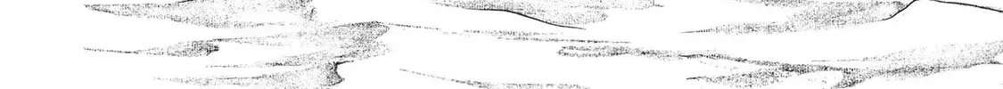 I Became the World's Strongest Witch, ~I Will Live Freely in a World Where Only I Can Access the "Guide Site"~ Zinmanga X Chapter 25 Page 38