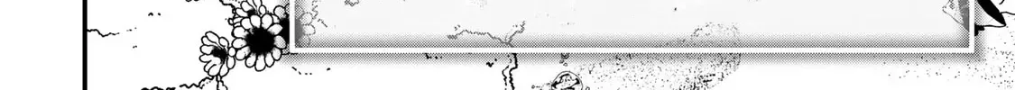 I Became the World's Strongest Witch, ~I Will Live Freely in a World Where Only I Can Access the "Guide Site"~ Zinmanga X Chapter 25 Page 42