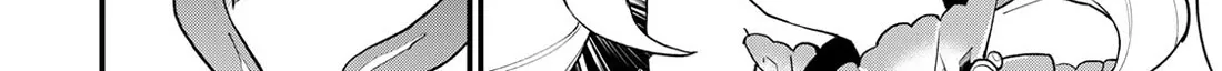 I Became the World's Strongest Witch, ~I Will Live Freely in a World Where Only I Can Access the "Guide Site"~ Zinmanga X Chapter 24 Page 30