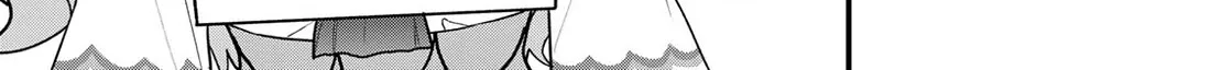 I Became the World's Strongest Witch, ~I Will Live Freely in a World Where Only I Can Access the "Guide Site"~ Zinmanga X Chapter 24 Page 36