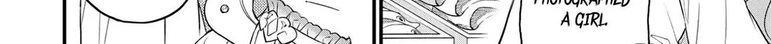 I Became the World's Strongest Witch, ~I Will Live Freely in a World Where Only I Can Access the "Guide Site"~ Zinmanga X Chapter 24 Page 42