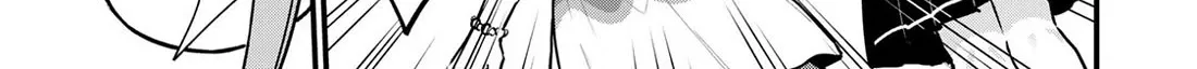 I Became the World's Strongest Witch, ~I Will Live Freely in a World Where Only I Can Access the "Guide Site"~ Zinmanga X Chapter 17 Page 35