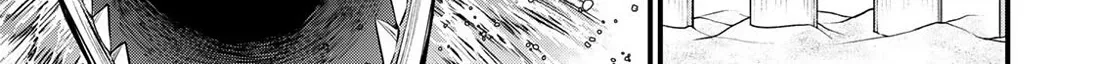 I Became the World's Strongest Witch, ~I Will Live Freely in a World Where Only I Can Access the "Guide Site"~ Zinmanga X Chapter 17 Page 39