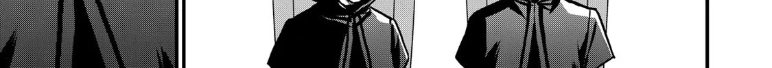 I Became the World's Strongest Witch, ~I Will Live Freely in a World Where Only I Can Access the "Guide Site"~ Zinmanga X Chapter 14 Page 27