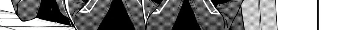 I Became the World's Strongest Witch, ~I Will Live Freely in a World Where Only I Can Access the "Guide Site"~ Zinmanga X Chapter 14 Page 31