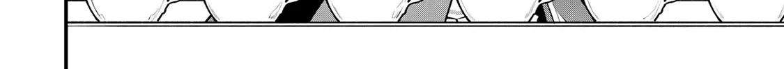 I Became the World's Strongest Witch, ~I Will Live Freely in a World Where Only I Can Access the "Guide Site"~ Zinmanga X Chapter 14 Page 33