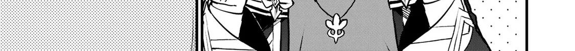 I Became the World's Strongest Witch, ~I Will Live Freely in a World Where Only I Can Access the "Guide Site"~ Zinmanga X Chapter 14 Page 35