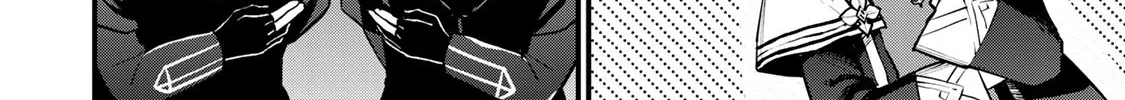 I Became the World's Strongest Witch, ~I Will Live Freely in a World Where Only I Can Access the "Guide Site"~ Zinmanga X Chapter 14 Page 37