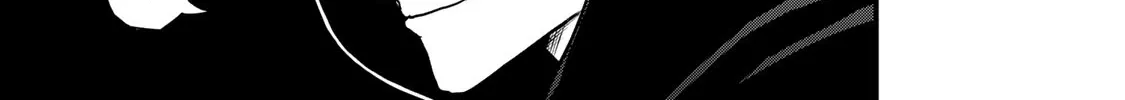 I Became the World's Strongest Witch, ~I Will Live Freely in a World Where Only I Can Access the "Guide Site"~ Zinmanga X Chapter 14 Page 39