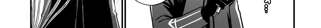 I Became the World's Strongest Witch, ~I Will Live Freely in a World Where Only I Can Access the "Guide Site"~ Zinmanga X Chapter 14 Page 43