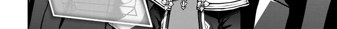 I Became the World's Strongest Witch, ~I Will Live Freely in a World Where Only I Can Access the "Guide Site"~ Zinmanga X Chapter 14 Page 49