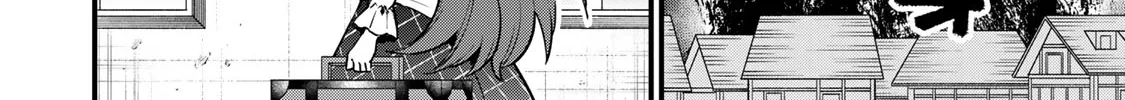 I Became the World's Strongest Witch, ~I Will Live Freely in a World Where Only I Can Access the "Guide Site"~ Zinmanga X Chapter 13 Page 5